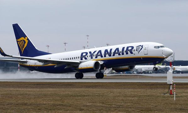 Avrupalı dev şirketten tepki çeken açıklama!