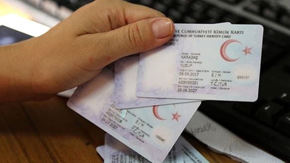 Soyadını değiştirmek isteyenler dikkat! Bakanlık’tan flaş duyuru