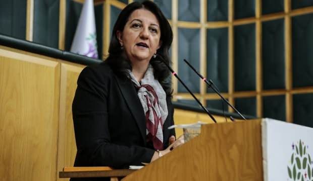 HDP’den CHP’ye: İttifakı artık gizlemeyelim!