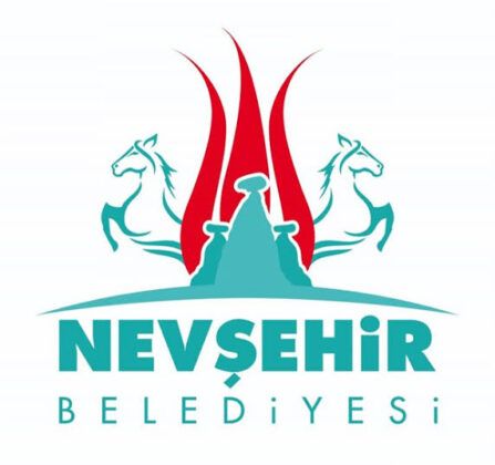 Fidan ve süs bitkisi satın alınacaktır