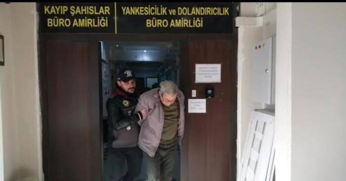 Çiftlik Bank’tan sonra Hurda Bank çıktı! Vurgun yaptı