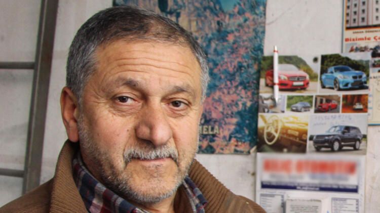 Bulduğu yöntemle paraya para demiyor