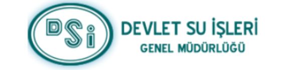 DSİ İnşaat ve Makine Mühendisi istihdam edecek