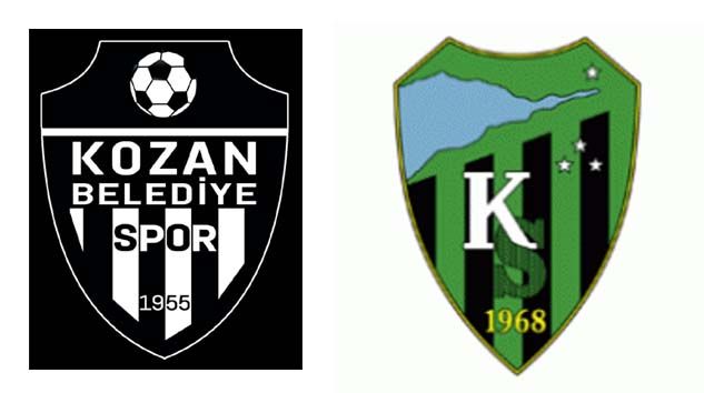Kozanspor Kocaelispor maçı ne zaman saat kaçta hangi kanal canlı yayınlıyor