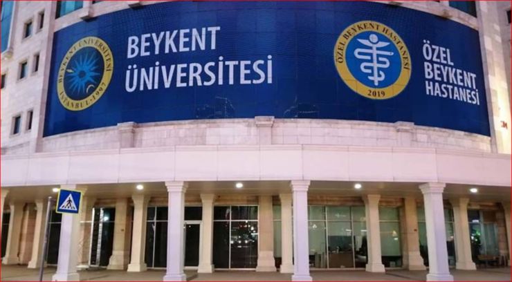 Beykent Üniversitesi araştırma görevlisi alacak