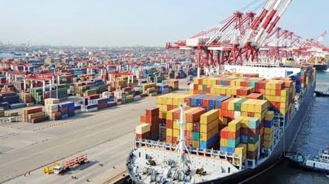 Koronavirüs sonrası rotayı Türkiye’ye çevirdiler! Üç sektöre talep yağıyor