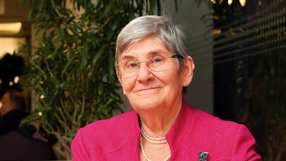 Canan Karatay’dan şaşırtan koronavirüs açıklaması!