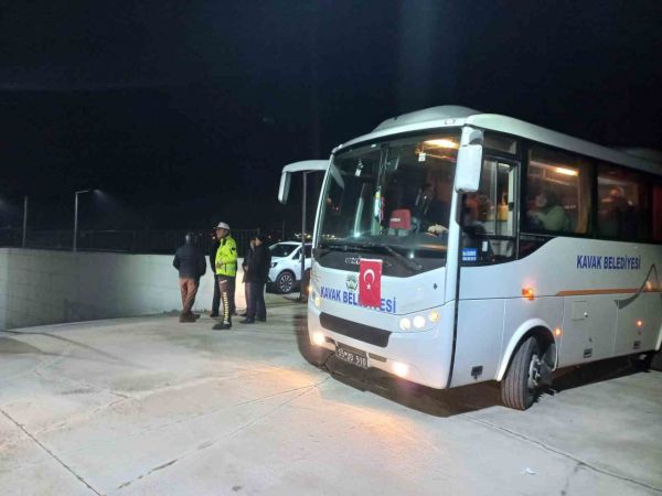 Kalbine yenik düşen uzman çavuş Sefer Tangal'ın cenazesi Samsun’da Kalbine yenik düşen uzman çavuş Sefer Tangal'ın cenazesi Samsun’da