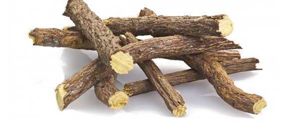 Meyan kökünün faydaları