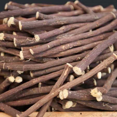 Meyan kökünün faydaları