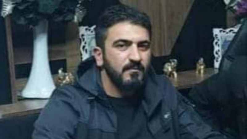 Silahli saldırıya uğrayan Abdullah Cengiz hayatını kaybetti