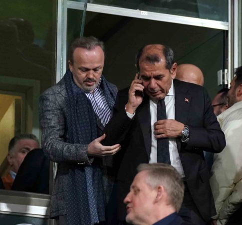 Medipol Başakşehir tur için Gent'i ağırlıyor Medipol Başakşehir tur için Gent'i ağırlıyor