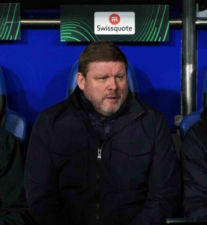 Medipol Başakşehir tur için Gent'i ağırlıyor Medipol Başakşehir tur için Gent'i ağırlıyor