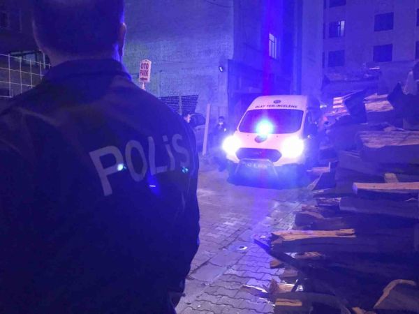 Konya’da 15 gündür haber alınamayan emekli polis memuru Adnan Yavuz ölü bulundu