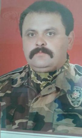 Konya’da 15 gündür haber alınamayan emekli polis memuru Adnan Yavuz ölü bulundu