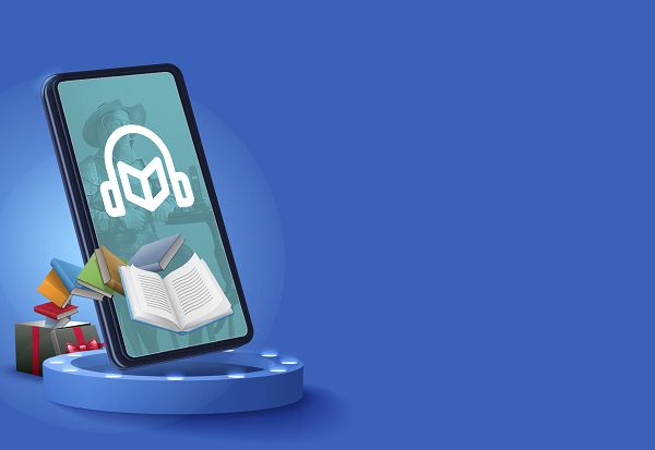 Türk Telekom çalışanları kitaplara ses oldu