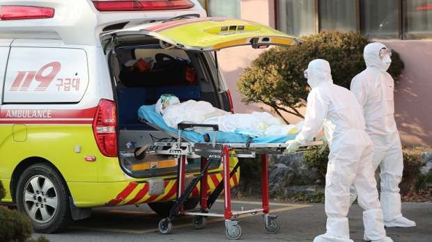 Türk profesörün koronavirüs önerisi dünyada yankı buldu