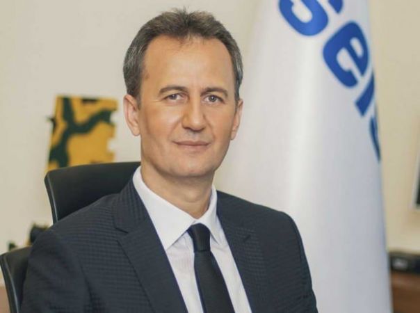 ASELSAN’dan müthiş rakam!