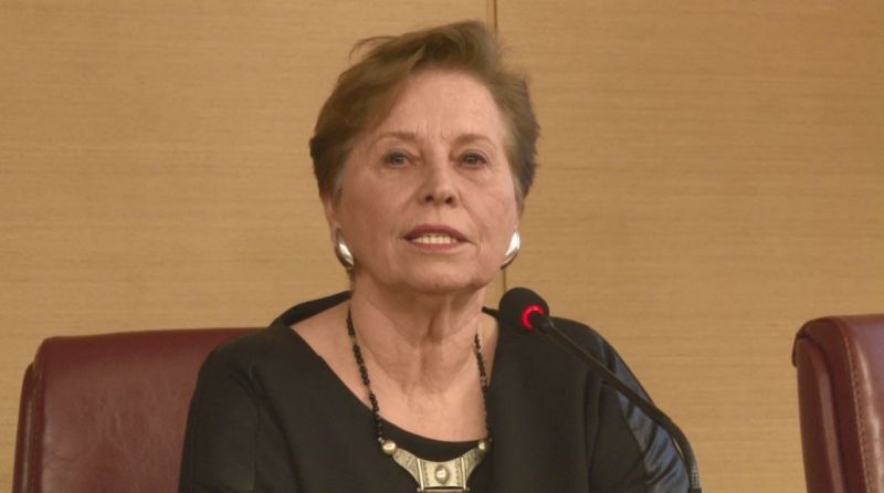 Antik Çağ’da Büyük İskender’in asimile ettiği toplum: Traklar