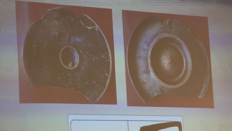 Antik Çağ’da Büyük İskender’in asimile ettiği toplum: Traklar