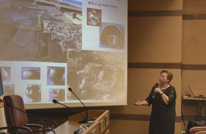 Antik Çağ’da Büyük İskender’in asimile ettiği toplum: Traklar