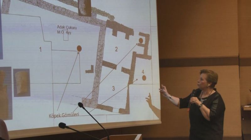 Antik Çağ’da Büyük İskender’in asimile ettiği toplum: Traklar