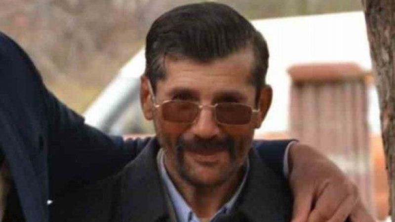 Burdur’da 2 gündür kayıp olarak aranan Ramazan Türkel ölü bulundu