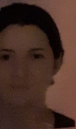 Kazada ağır yaralanan Fadime Karatepeli hayatını kaybetti