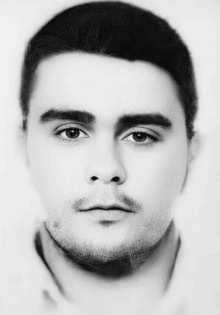 Samsun’da 21 yaşındaki Alihan Atsan ölü bulundu