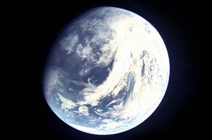 Kuzey Kore lideri Kim: "Nükleer silaha nükleer silahla karşılık vereceğiz"