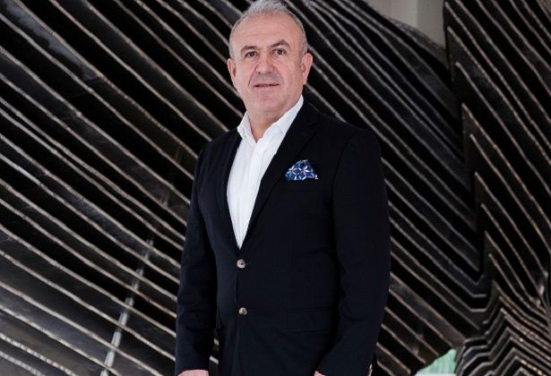 SILVERLINE DARÜŞŞAFAKA’DA EĞİTİM GÖREN 100 ÇOCUĞA DESTEK VERDİ