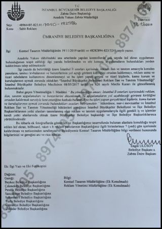 CHP’li belediyeler neden yok? İmamoğlu’ndan AK Partili belediyelere sansür