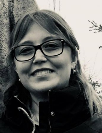 Uykusundan ’deprem oluyor’ diyerek kalkan kadın ikinci kattan atladı, hayatını kaybetti