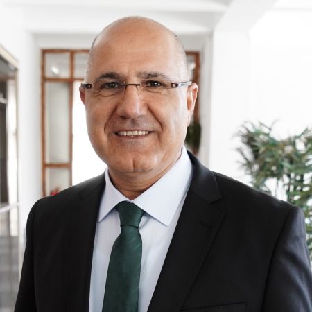 “YARINI KODLAYANLAR” PROJESİNDE   KÖYLERE TEKNOLOJİ SINIFLARI KURULACAK