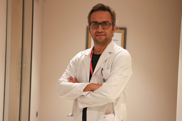 Dikkat! Kripto para kaybı intihara yol açabiliyor.