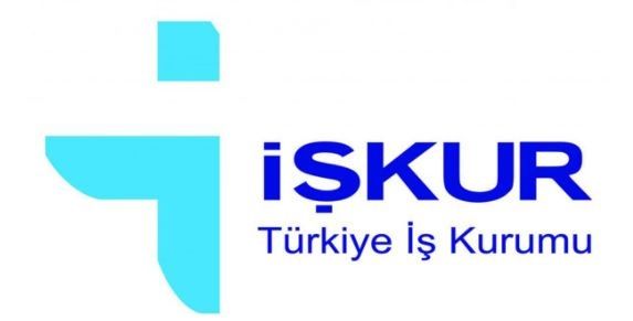 İSDEP Bireysel Yazılım Geliştirme Danışmanı istihdam edilecek