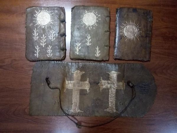 Adana’da ele geçirildi