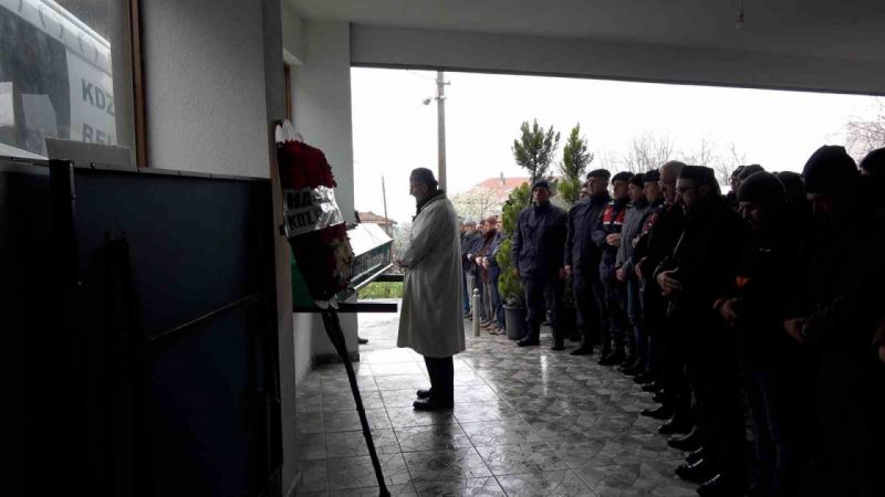 Zonguldak'taki kazada yaralanan Yunus Artar 7 yıl sonra hayatını kaybetti