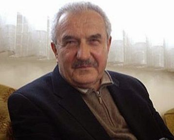 HİZMET VAKFI’NDAN TAZİYE VE TEŞEKKÜR