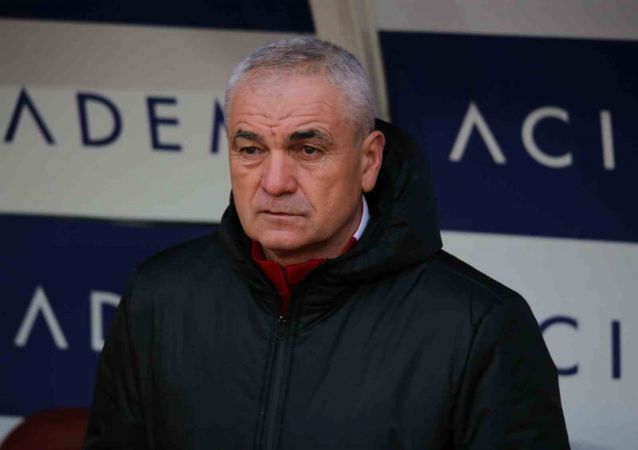 Sivasspor yedinci galibiyetini aldı