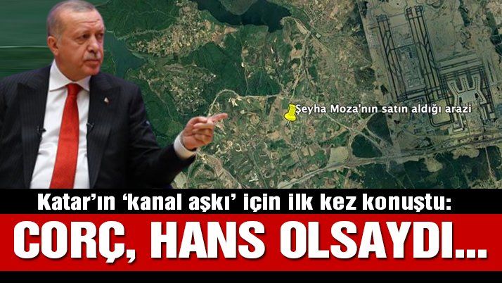 Erdoğan Malezya dönüşü konuştu! Önemli açıklamalar