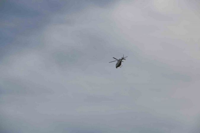 Diyarbakır’da Nevruz kutlaması geniş güvenlik önlemi içinde başladı Diyarbakır’da Nevruz kutlaması geniş güvenlik önlemi içinde başladı