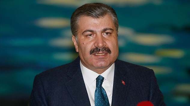 İran’la sınır kapıları geçici olarak kapatıldı