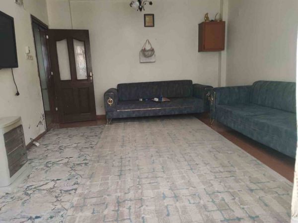 Adana’da kocası tarafından boğazı kesilen kadın hayatını kaybetti