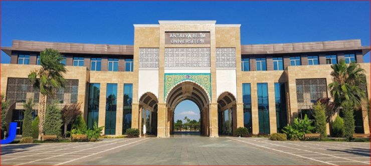 Antalya Bilim Üniversitesi 10 öğretim üyesi alacak
