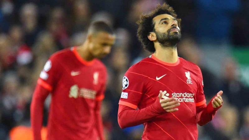 İngiltere ve Hollanda’da maçlara Ramazan düzenlemesi