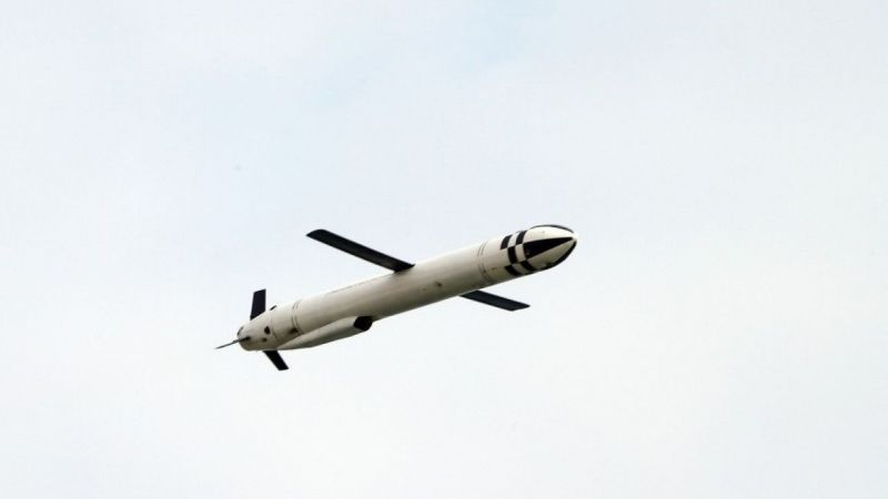 Kuzey Kore insansız su altı nükleer saldırı aracını test etti