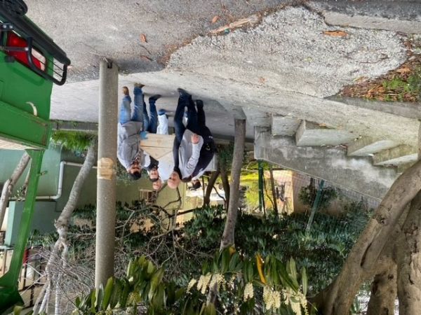 Güngören’deki yangında Onur Yenitur hayatını kaybetti