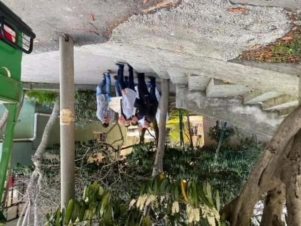 Güngören’deki yangında Onur Yenitur hayatını kaybetti