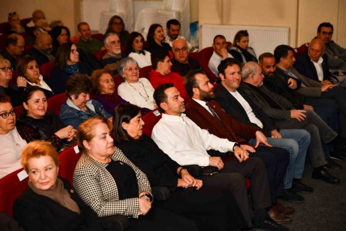 Mahruki, Türkiye’nin afet gerçeğini anlattı Mahruki, Türkiye’nin afet gerçeğini anlattı